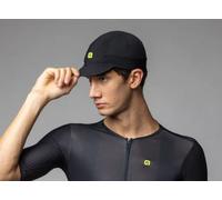 ALE' CAPPELLINO SUNNY