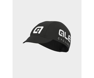 ALE' CAPPELLINO UNISEX COTTON