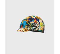 ALE' CAPPELLINO UNISEX KENYA