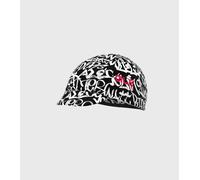 ALE' CAPPELLINO UNISEX RIDE