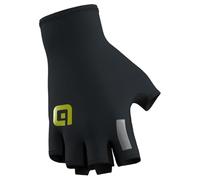 Alé Cima Short Gloves S