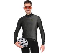 ALÉ Circus Winterjacke, für Herren|ALÉ Circus Winter Jacket Thermal Jacket, for nero