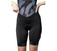 Alé - Women's Freetime Classico LL Shorts - Pantaloni da ciclismo XS nero