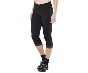 Ale' Classico 3/4 Knickers - Calzamaglia da Donna