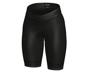 Ale' Classico Ll - Calzamaglia da Donna