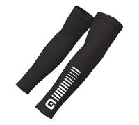 Ale Clothing Sunselect Summer Sleeves CYCLING AC NUOVO