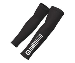Ale Clothing Sunselect Summer Sleeves CYCLING AC NUOVO