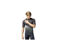Ale connect short sleeve jersey black