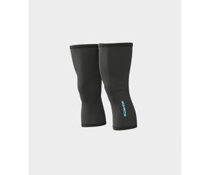 ALE' COPRIGINOCCHIO KLIMATIK WINTER K-ATMO