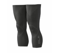 ALE' COPRIGINOCCHIO SEAMLESS