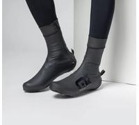 ALE' COPRISCARPE CORSA INVERNALE KLIMATIK