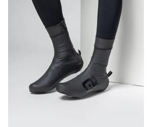 ALE' COPRISCARPE CORSA INVERNALE KLIMATIK