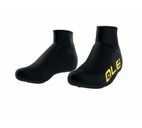 ALE' COPRISCARPE LYCRA ARIA