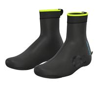 Ale Klimatik Overshoes Nero 2XL