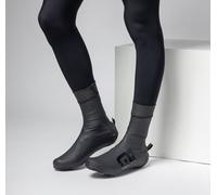 Alé Copriscarpe Klimatik Unisex