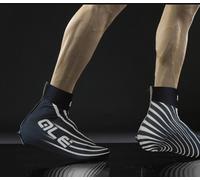 ALE' COPRISCARPE LEGGERO ANTIPIOGGIA SPIRALE