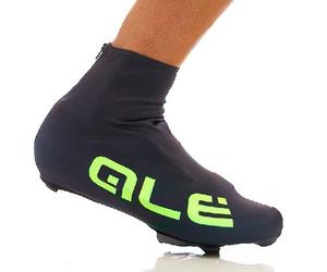 ALE' COPRISCARPE LYCRA ARIA