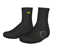 Copriscarpe Alé Neoprene nero - M