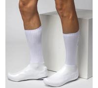 ALE' COPRISCARPE UNISEX CORSA WHIZZY