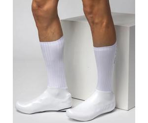 ALE' COPRISCARPE UNISEX CORSA WHIZZY