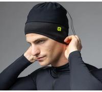 ALE' COPRITESTA CAPPELLINO SCALDACOLLO TERMICO