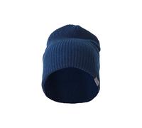 Ale Creek Beanie - Charcoal Heather - OS (D0102H7DSX6)