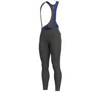 Alé Cycling Ale' Salopette da Uomo Klimatik K-Tour Idrorepellente