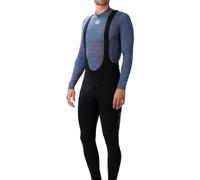 Alé Cycling Calzamaglia Invernale da Uomo