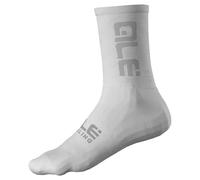 Alé Cycling Calze da ciclismo unisex rotonde T-Care Plus