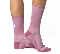 Alé Cycling Calze da ciclismo unisex Sauvage T-care Plus (confezione da 1)