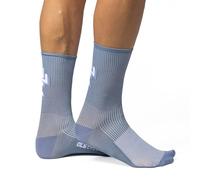 Alé Cycling Calze da ciclismo unisex Sauvage T-care Plus (confezione da 1)