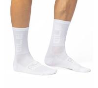 Alé Cycling - Calzini da ciclismo unisex rotondi T-Care Plus