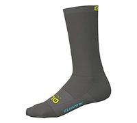 ALÉ CYCLING ALÉ calze classiche - TEAM KLIMATIK H22 | Alé Cycling 44/47