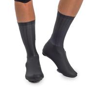 Ale Whizzy Winter Overshoes Nero S Uomo,Donna