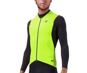 Alé Cycling Gilet Uomo