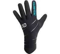 ALE' KLIMATIK GUANTI NEOPRENE PLUS