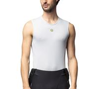 Alé Cycling Intimo Steam - Maglia Intima da Uomo Senza Maniche