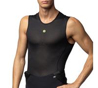 Alé Cycling Intimo Velo Active Baselayer Uomo