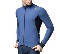 Giacca Ale Klimatik K-Double - Blu L / Blu