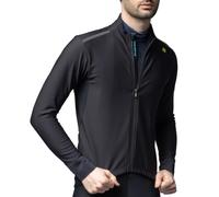 Ale Klimatik K-tornado Jacket Nero M Uomo