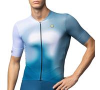 Alé Cycling Maglia Ciclismo Uomo PR-E Flash
