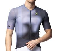 Alé Cycling Maglia Ciclismo Uomo PR-E Flash