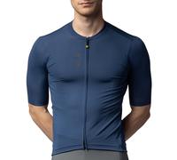 Alé Cycling Maglia da Ciclismo a Maniche Corte da Uomo Pragma Colour Block off-R