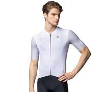 Alé Cycling PR-E Follow Me - Maglia da Ciclismo da Uomo