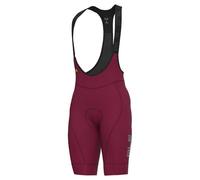 Alé Cycling PR.E Magic Colour - Salopette da Ciclismo da Uomo