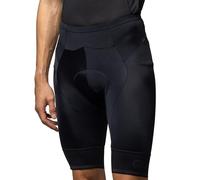 Alé - Pragma Corsa Shorts - Pantaloni da ciclismo L grigio