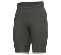 Pantaloncini Alé Pragma Corsa 2.0 nero - 3XL
