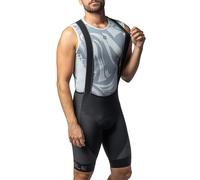 Ale Salopette Pro Race Strong