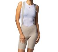 Alé Cycling Salopette da Donna PR.E Master 2.0