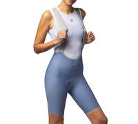 Alé Cycling Salopette da Donna PR.E Master 2.0